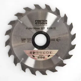 faster-tools-tarcza-widiowa-do-ciecia-drewna-180-x-30-20-19-14