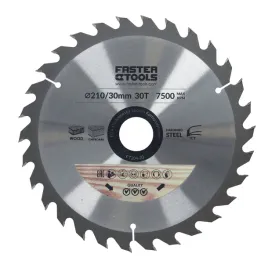 faster-tools-tarcza-widiowa-do-ciecia-drewna-210-x-30-30-20-16