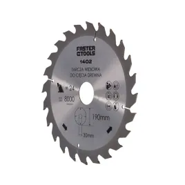 faster-tools-tarcza-widiowa-do-ciecia-drewna-190-x-30-24-19-14