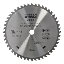 faster-tools-tarcza-widiowa-do-ciecia-drewna-350-x-30-48-25-22
