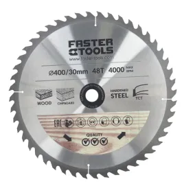 faster-tools-tarcza-widiowa-do-ciecia-drewna-400-x-30-48-25-22