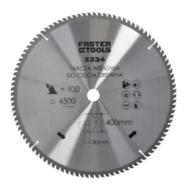 faster-tools-tarcza-widiowa-do-ciecia-drewna-400-x-30-100-25-22