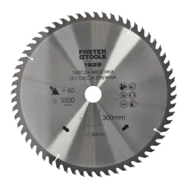faster-tools-tarcza-widiowa-do-ciecia-drewna-300-x-30-60-25-20