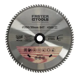 faster-tools-tarcza-widiowa-do-ciecia-drewna-350-x-30-84-25-22