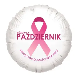 balon-foliowy-wstazka-miesiac-swiadomosci-raka-piersi-18-rnd