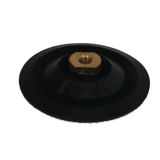 faster-tools-dysk-do-sciernic-diamentowych-m14-125mm-stan-nowy