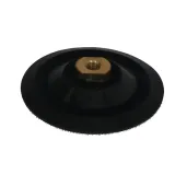 faster-tools-dysk-do-sciernic-diamentowych-m14-125mm-stan-nowy