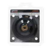faster-tools-dysk-do-sciernic-diamentowych-m14-125mm-marka-faster-tools