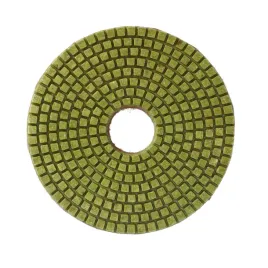 faster-tools-dysk-diamentowy-do-szlifowania-kamienia-125-mm-g-200