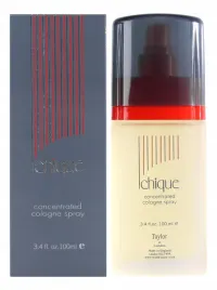 chique-for-women-woda-kolonska-spray-100ml