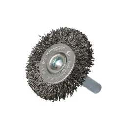 draumet-szczotka-tarczowa-stalowa-z-trzpieniem-40-10