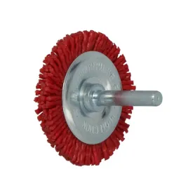 faster-tools-nylonowa-szczotka-tarczowa-z-trzpieniem-50