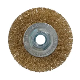 faster-tools-szczotka-tarczowa-mosiadz-gwint-m14-80-mm