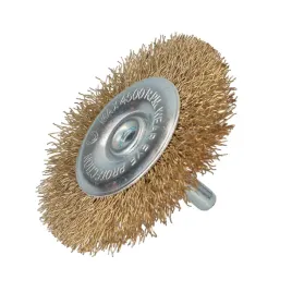 faster-tools-szczotka-tarczowa-trzpien-mosiadz-65-15