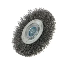 faster-tools-szczotka-tarczowa-stalowa-gwint-m14-80-15