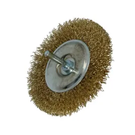 draumet-szczotka-tarczowa-mosiadzowana-z-trzpieniem-100-25