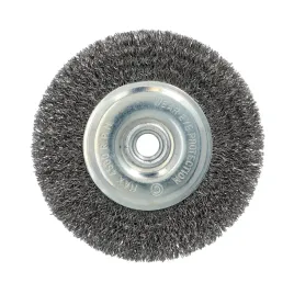 draumet-szczotka-tarczowa-stalowa-z-gwintem-m14-120-30