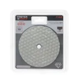 faster-tools-dysk-diamentowy-do-szlifowania-gresu-125mm-50
