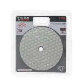 faster-tools-dysk-diamentowy-do-szlifowania-gresu-125mm-50