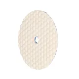 faster-tools-dysk-diamentowy-do-szlifowania-gresu-125mm-50-stan-nowy