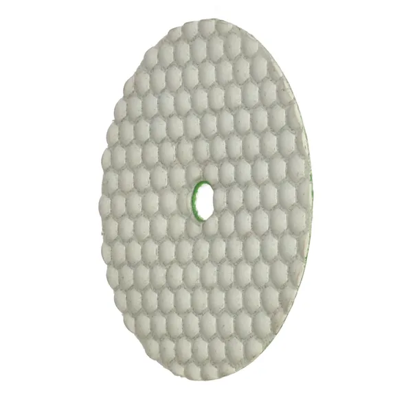 faster-tools-dysk-diamentowy-do-szlifowania-gresu-125mm-50-zastosowanie-beton