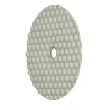 faster-tools-dysk-diamentowy-do-szlifowania-gresu-125mm-50-zastosowanie-beton