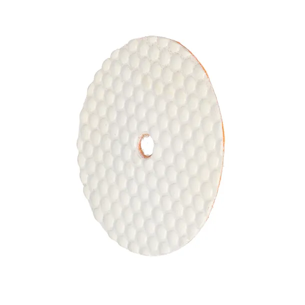 faster-tools-dysk-diamentowy-do-szlifowania-gresu-125mm-50-kod-producenta-5907078971520