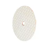 faster-tools-dysk-diamentowy-do-szlifowania-gresu-125mm-50-kod-producenta-5907078971520