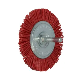 faster-tools-nylonowa-szczotka-tarczowa-z-trzpieniem-75