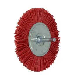 faster-tools-nylonowa-szczotka-tarczowa-z-trzpieniem-100