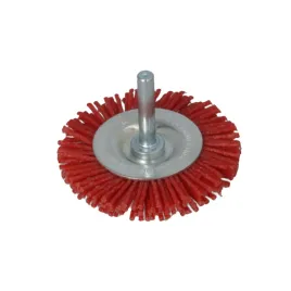faster-tools-nylonowa-szczotka-tarczowa-z-trzpieniem-65-mm
