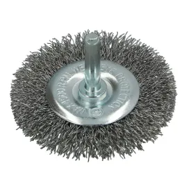 faster-tools-szczotka-tarczowa-trzpien-stalowa-60-15
