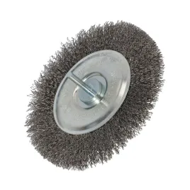 faster-tools-szczotka-tarczowa-trzpien-stalowa-150-30