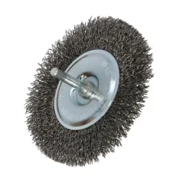faster-tools-szczotka-tarczowa-trzpien-stalowa-100-20