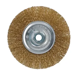 faster-tools-szczotka-tarczowa-mosiadz-gwint-m14-120-mm