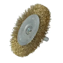 faster-tools-szczotka-tarczowa-trzpien-mosiadz-75-mm