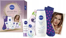 nivea-zestaw-prezentowy-skincare-love-4-kosmetyki-prezent