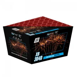 bateria-gold-wave-palm-blue-pistil-xb3040