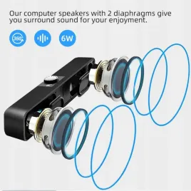heanttv-y10-soundbar-glosnik-usb-bluetooth