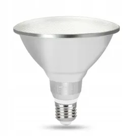 zarowka-led-e27-20w-wodoodporna-bialy-cieply