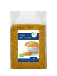 biolife-x-kasza-jaglana-1kg-bio-6
