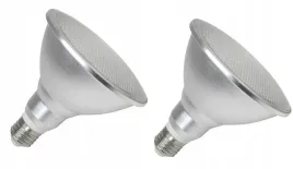 zarowka-led-e27-par38-15w120w-bialy-zimny-1200lm-2szt