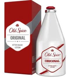 old-spice-original-plyn-po-goleniu-100ml