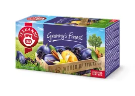 teekanne-world-of-fruits-granny-s-finest-mieszanka-herbatek-owocowych-20-x