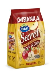 melvit-owsianka-secret-fitness-z-owocami-i-chia-blyskawiczna-350-g