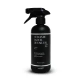 ceramic-quick-detailer-500-ml-pielegnacja-powiechrzni-zewn-chemika