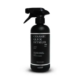 ceramic-quick-detailer-500-ml-pielegnacja-powiechrzni-zewn-chemika