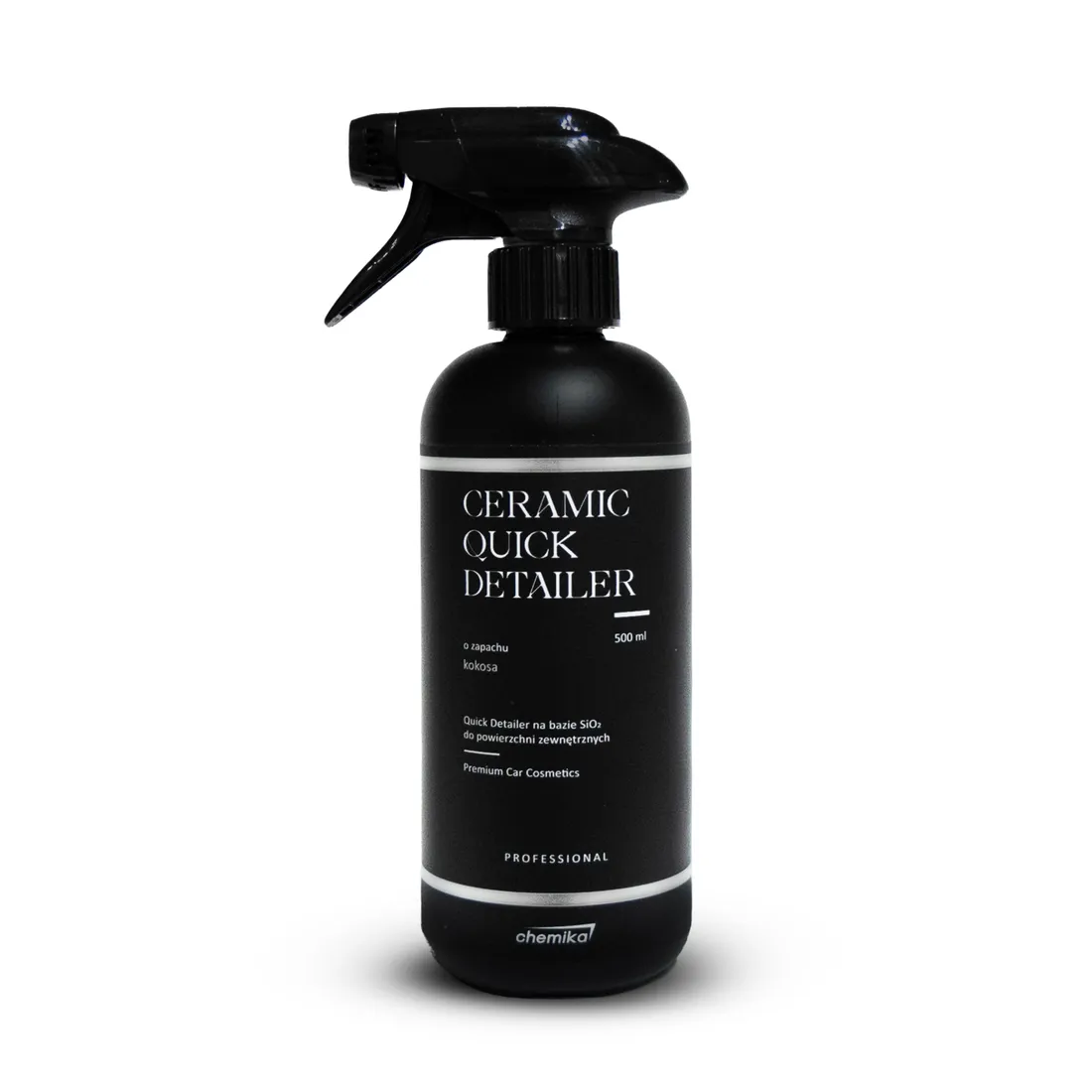 ceramic-quick-detailer-500-ml-pielegnacja-powiechrzni-zewn-chemika