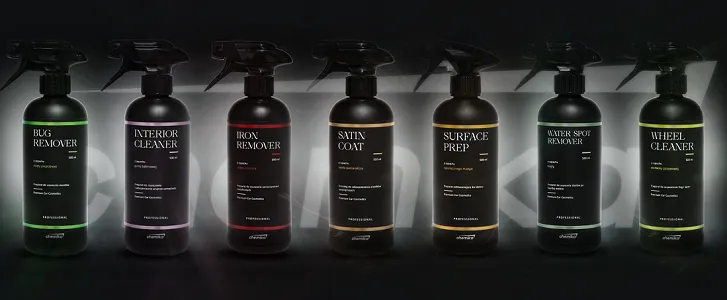 ceramic-quick-detailer-500-ml-pielegnacja-powiechrzni-zewn-chemika