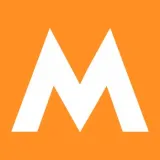 ceramic-quick-detailer-500-ml-pielegnacja-powiechrzni-zewn-chemika-stan-nowy